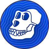 Ape