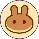 Pancake