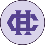 Hashflow