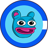 Hippo