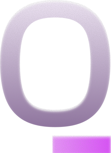 Qwerti