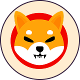 Shiba