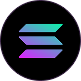 Solana